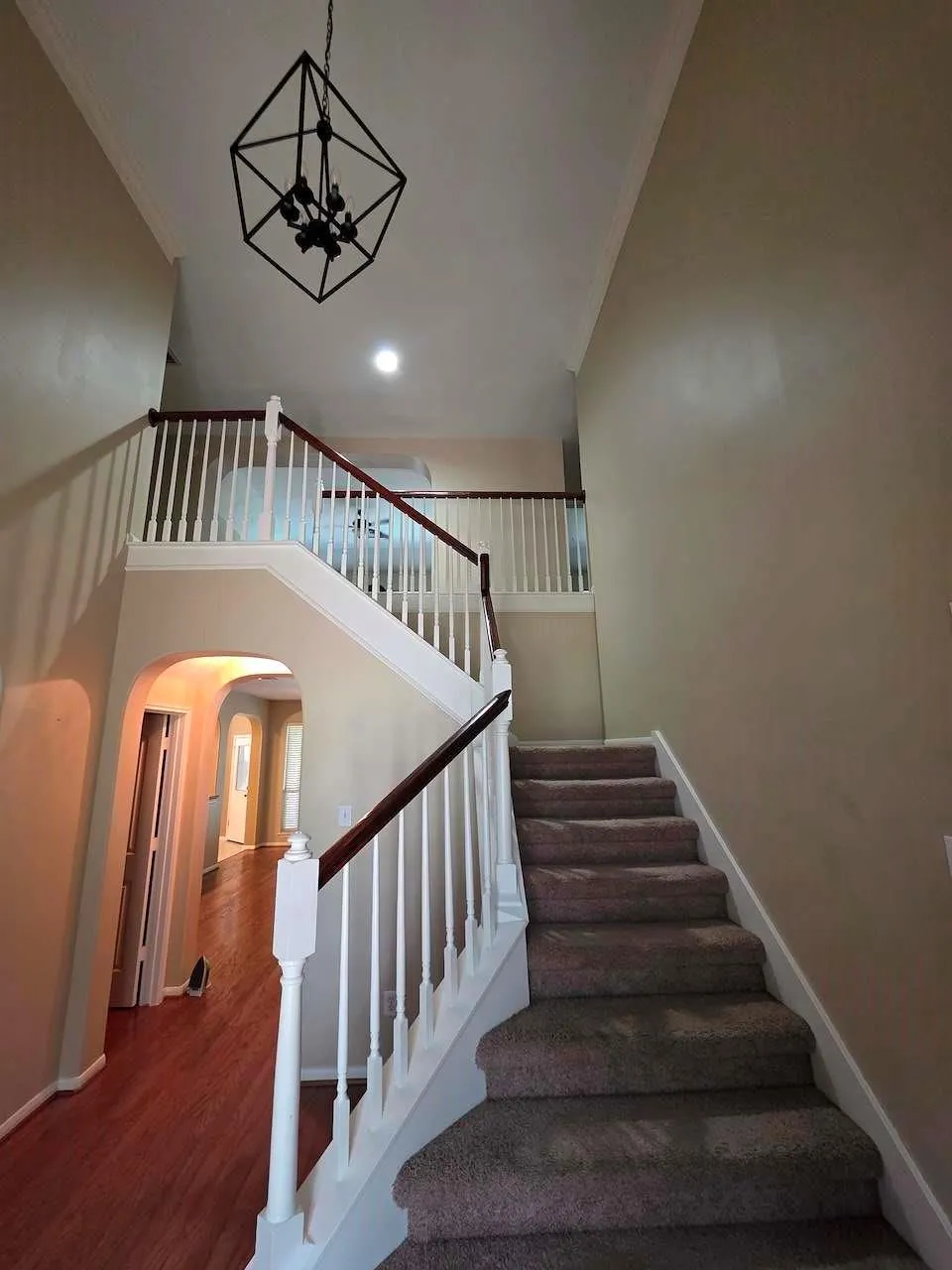 120 Emerald Cloud Lane League City, TX 77573