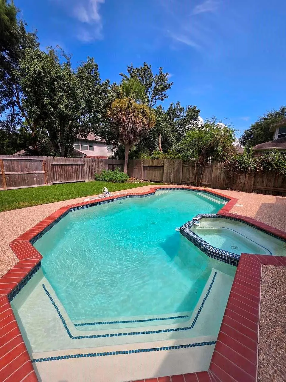 120 Emerald Cloud Lane League City, TX 77573