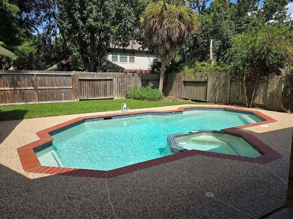 120 Emerald Cloud Lane League City, TX 77573