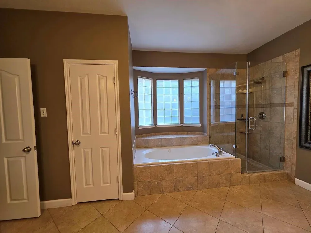 120 Emerald Cloud Lane League City, TX 77573