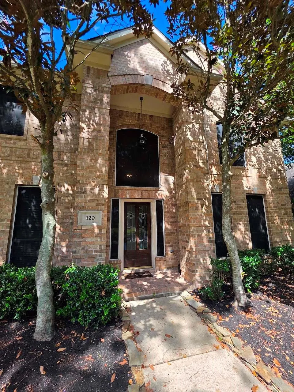 120 Emerald Cloud Lane League City, TX 77573