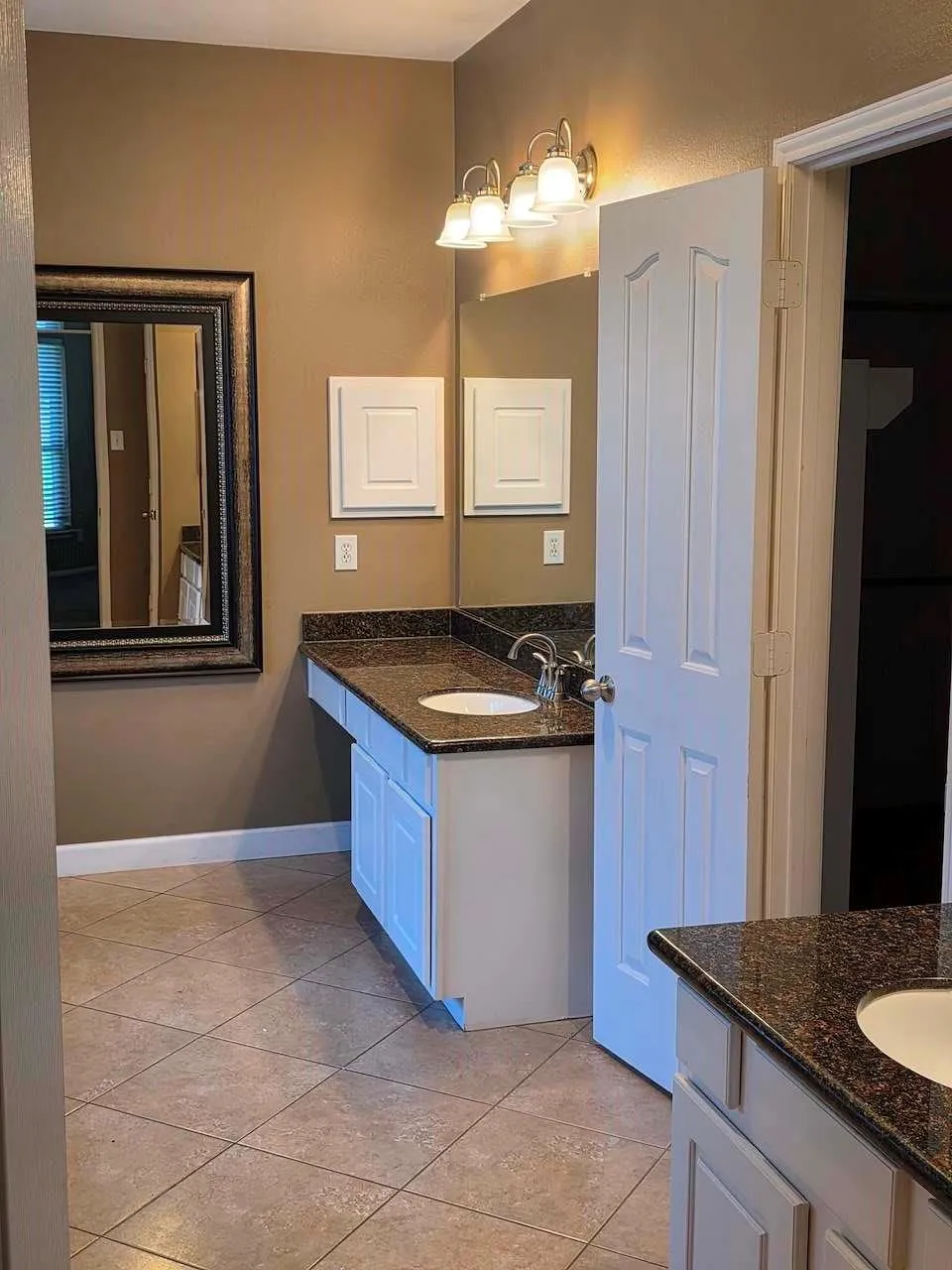 120 Emerald Cloud Lane League City, TX 77573