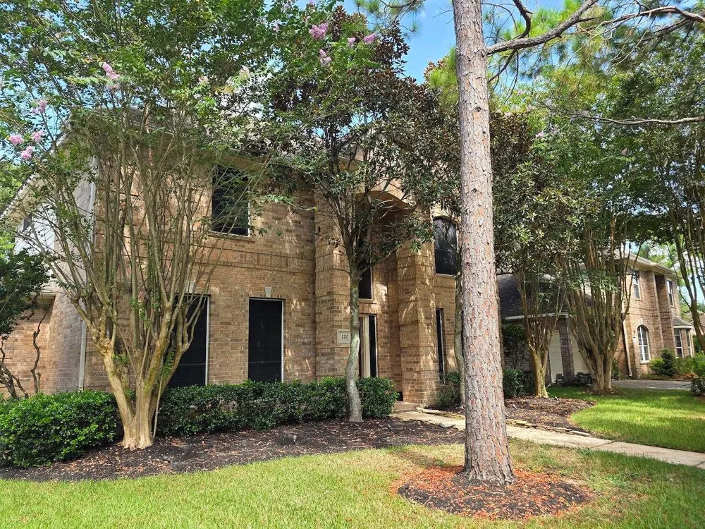 120 Emerald Cloud Lane League City, TX 77573
