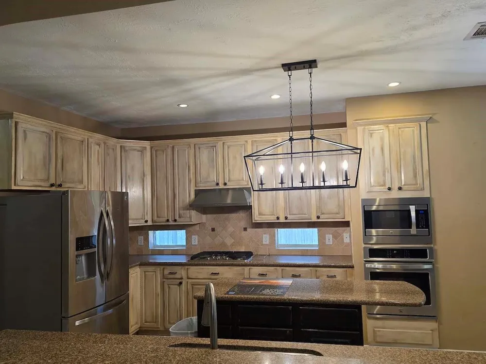 120 Emerald Cloud Lane League City, TX 77573