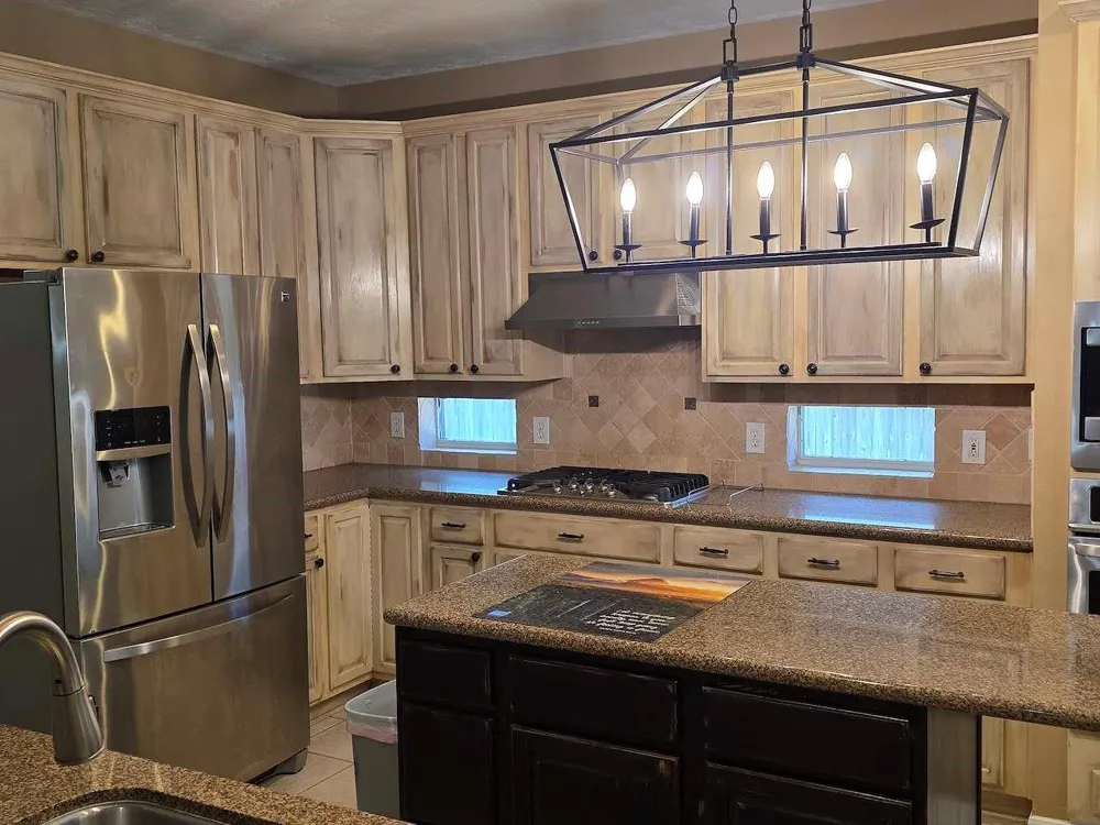 120 Emerald Cloud Lane League City, TX 77573