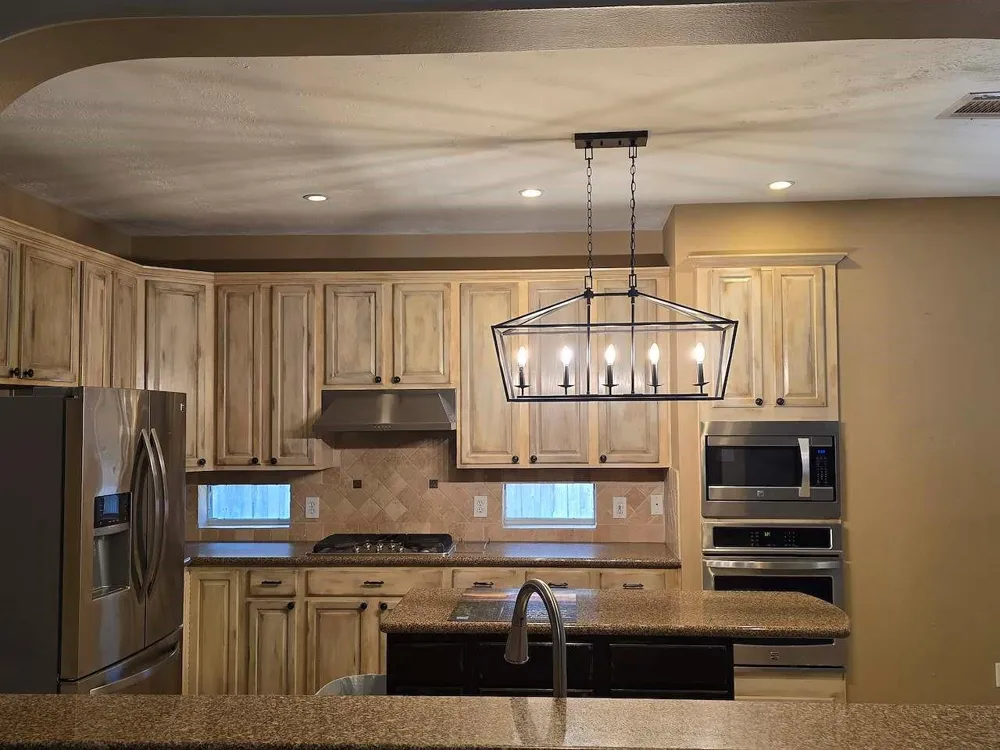 120 Emerald Cloud Lane League City, TX 77573