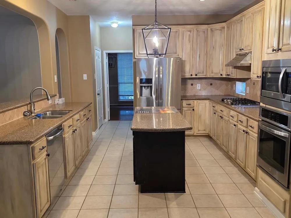 120 Emerald Cloud Lane League City, TX 77573