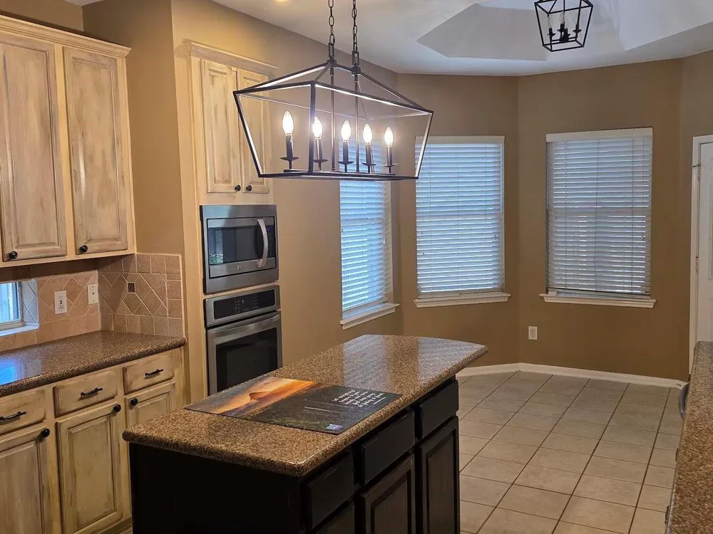 120 Emerald Cloud Lane League City, TX 77573