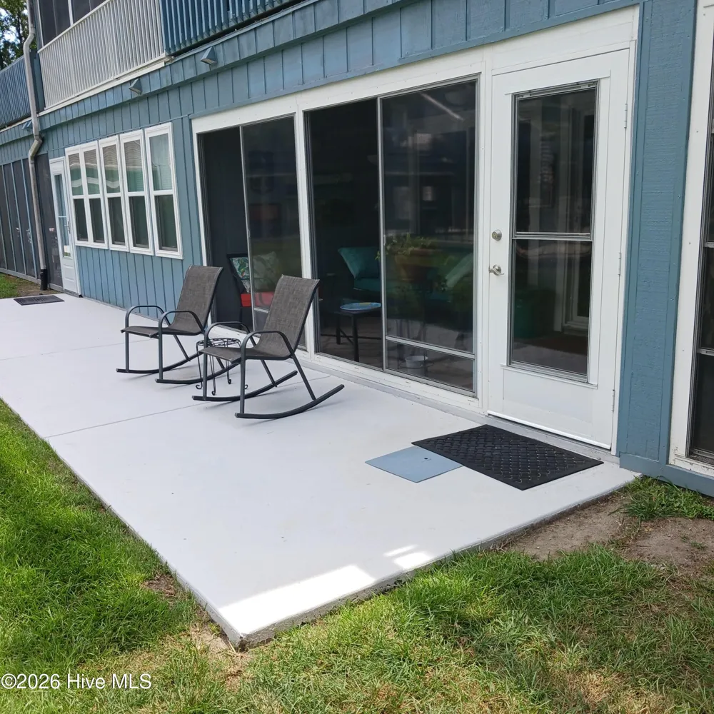 20 Boundaryline Drive NW #C Calabash, NC 28467
