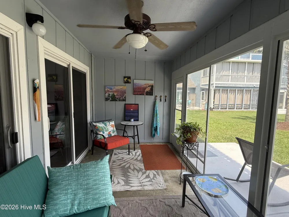 20 Boundaryline Drive NW #C Calabash, NC 28467