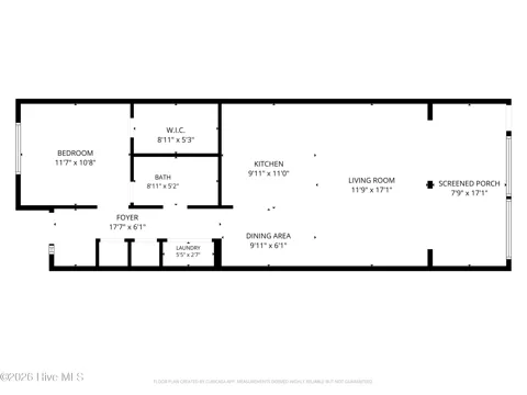 20 Boundaryline Drive NW #C