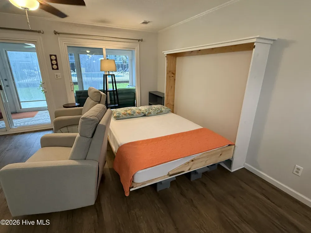 20 Boundaryline Drive NW #C Calabash, NC 28467