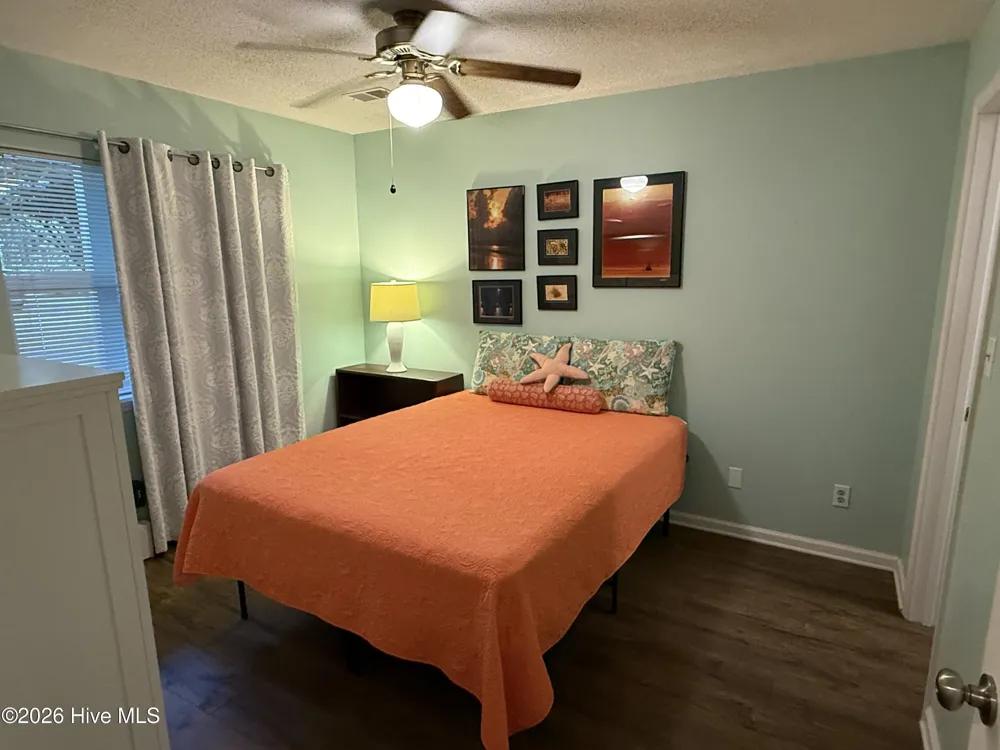 20 Boundaryline Drive NW #C Calabash, NC 28467