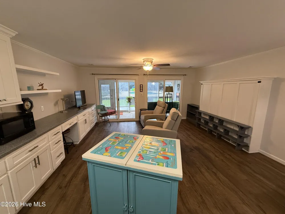 20 Boundaryline Drive NW #C Calabash, NC 28467