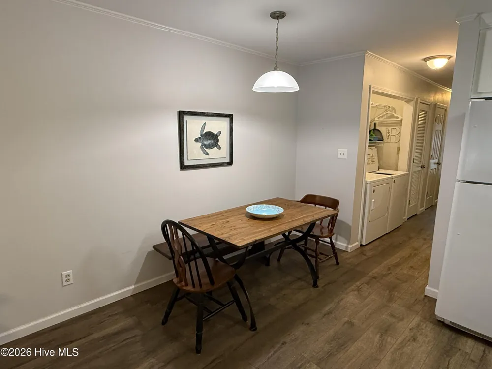 20 Boundaryline Drive NW #C Calabash, NC 28467