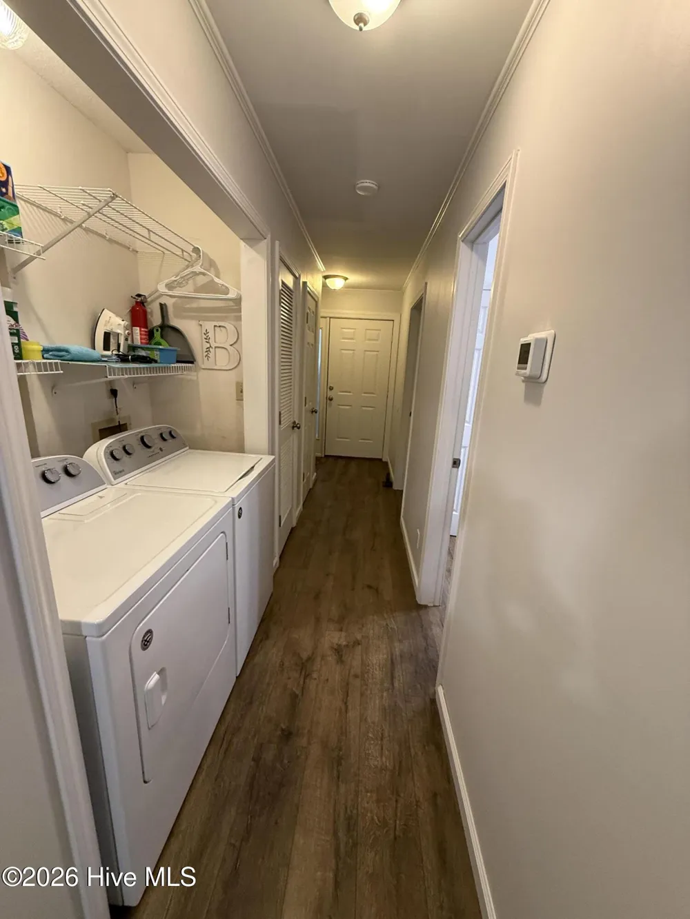 20 Boundaryline Drive NW #C Calabash, NC 28467