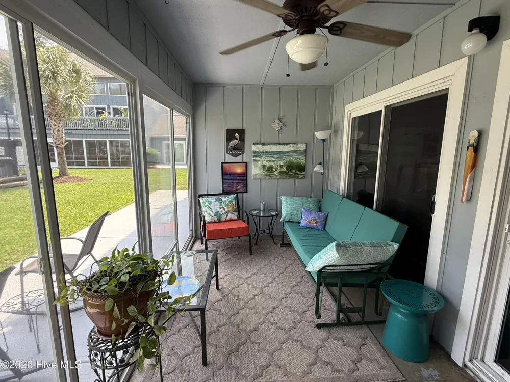 20 Boundaryline Drive NW #C Calabash, NC 28467