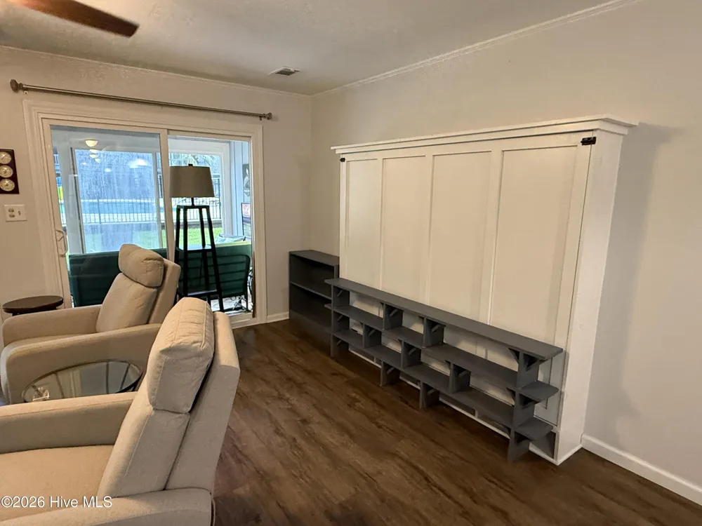 20 Boundaryline Drive NW #C Calabash, NC 28467