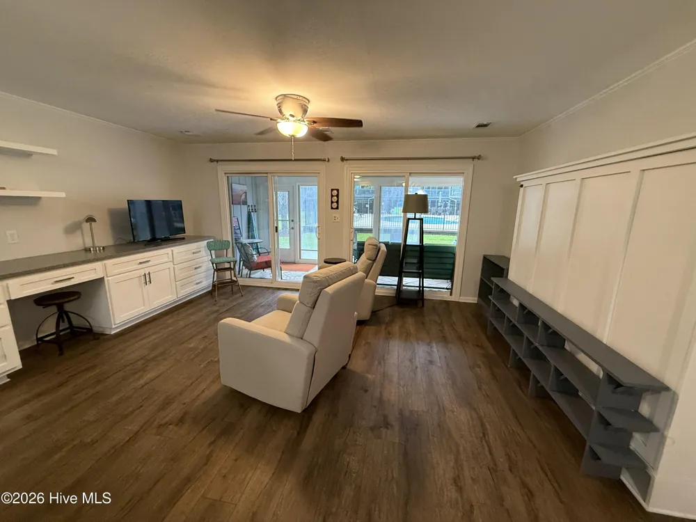 20 Boundaryline Drive NW #C Calabash, NC 28467