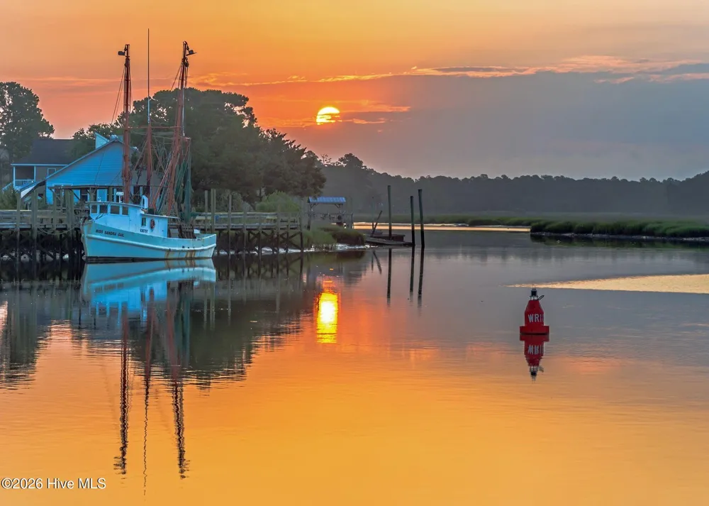 20 Boundaryline Drive NW #C Calabash, NC 28467