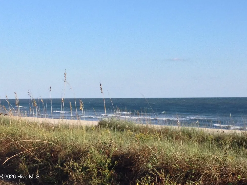 20 Boundaryline Drive NW #C Calabash, NC 28467
