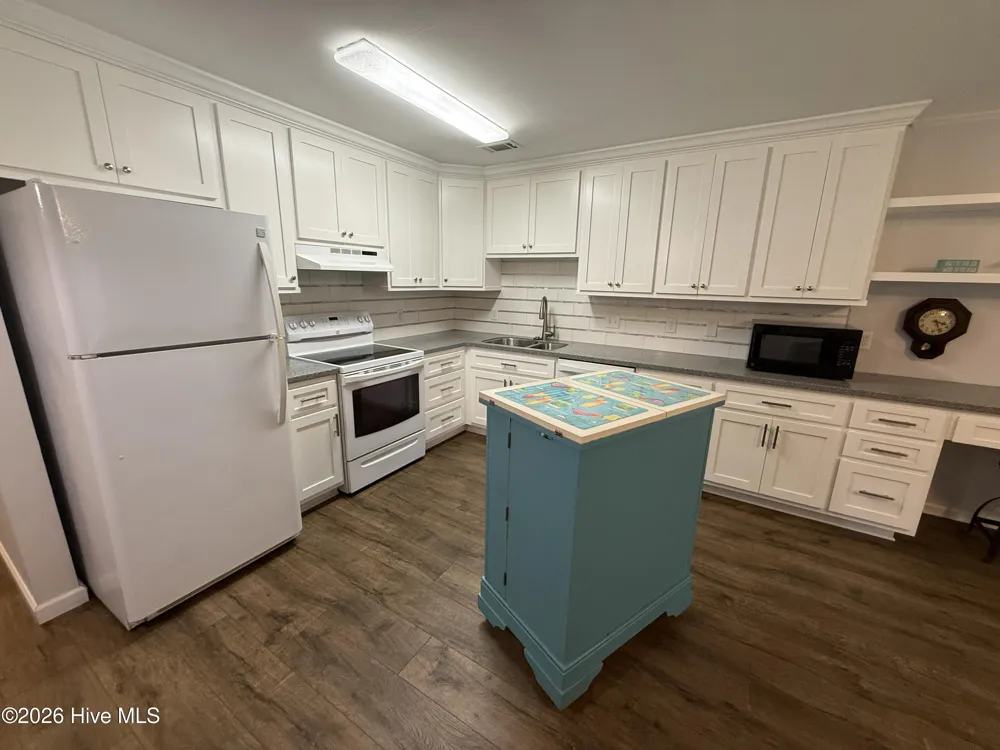 20 Boundaryline Drive NW #C Calabash, NC 28467