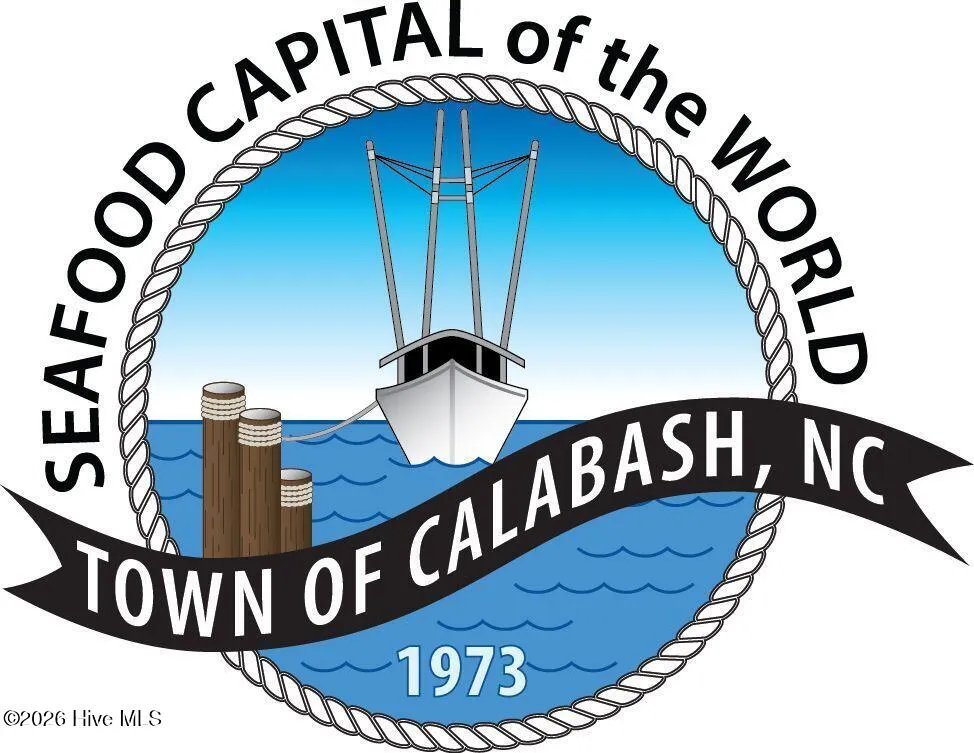 20 Boundaryline Drive NW #C Calabash, NC 28467