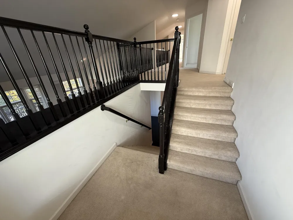 18145 Shoreline Court Northville, MI 48168