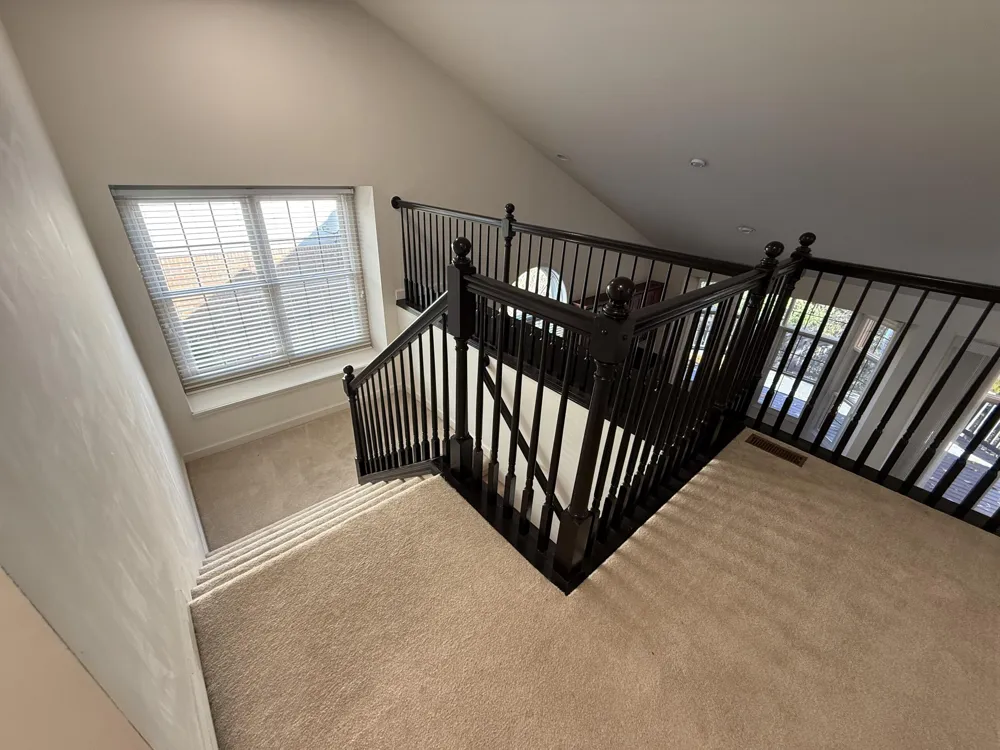 18145 Shoreline Court Northville, MI 48168