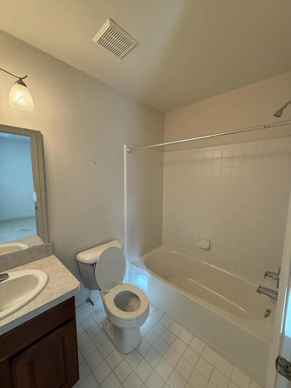 18145 Shoreline Court Northville, MI 48168