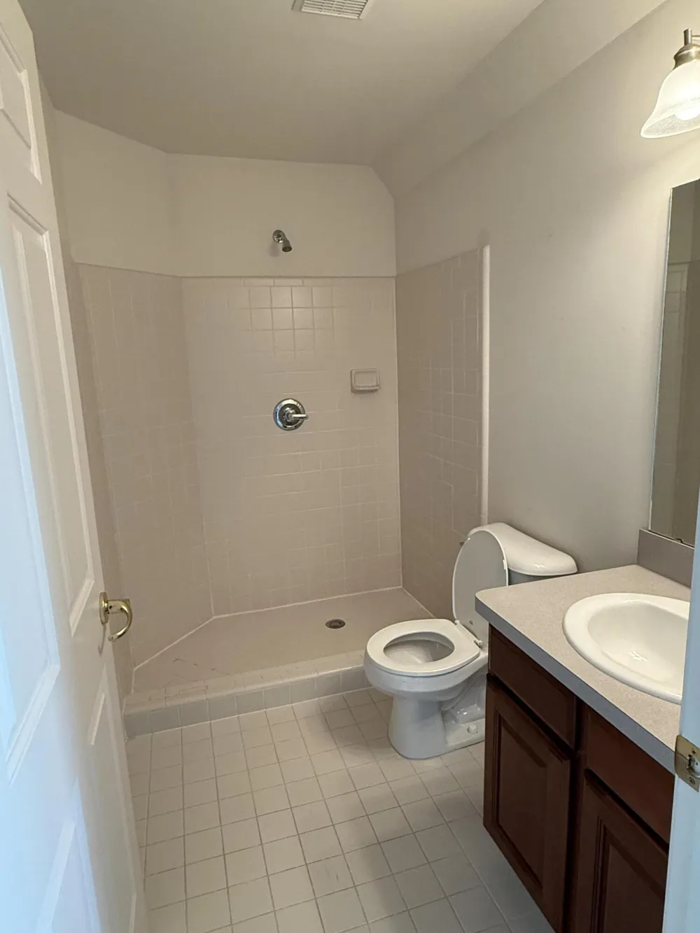 18145 Shoreline Court Northville, MI 48168