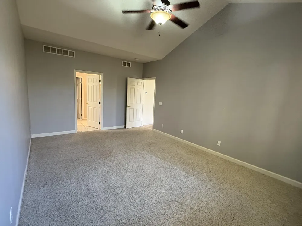 18145 Shoreline Court Northville, MI 48168