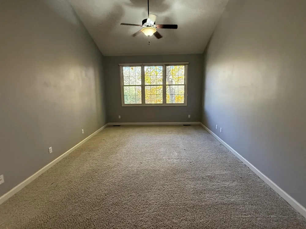 18145 Shoreline Court Northville, MI 48168