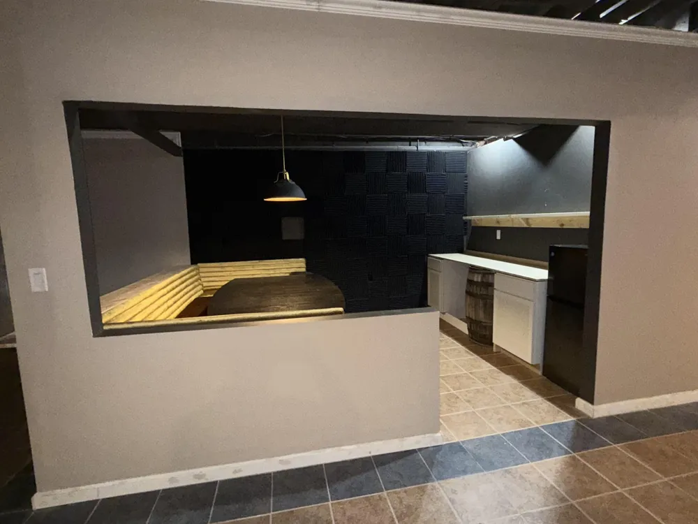 18145 Shoreline Court Northville, MI 48168