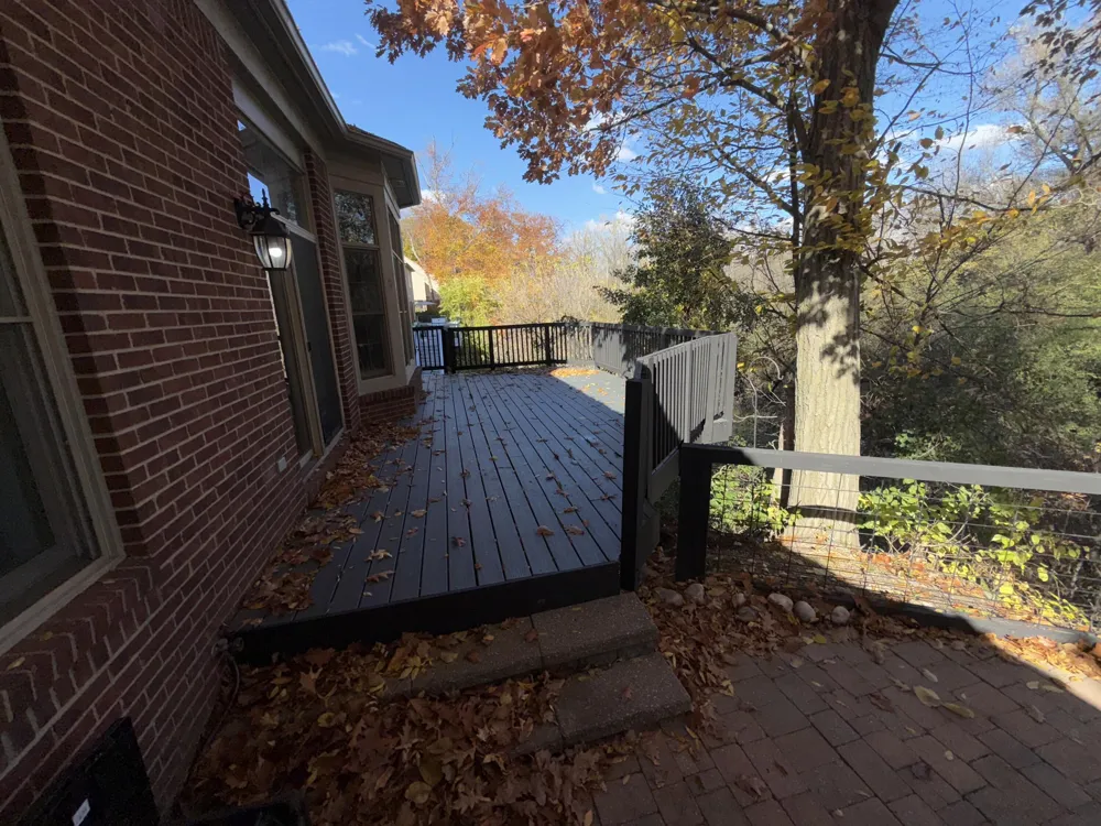 18145 Shoreline Court Northville, MI 48168