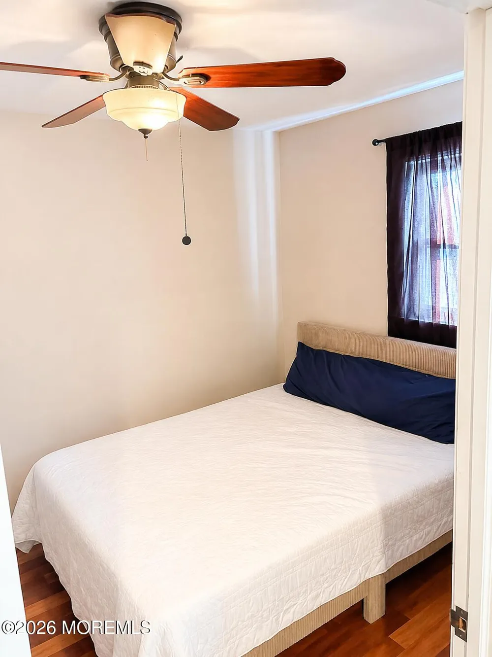 65 Cedar Avenue #A11 Long Branch, NJ 07740