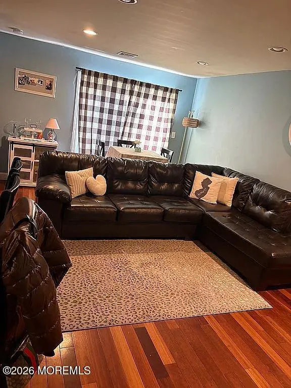 65 Cedar Avenue #A11 Long Branch, NJ 07740