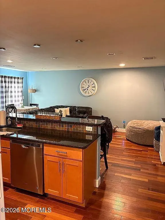 65 Cedar Avenue #A11 Long Branch, NJ 07740