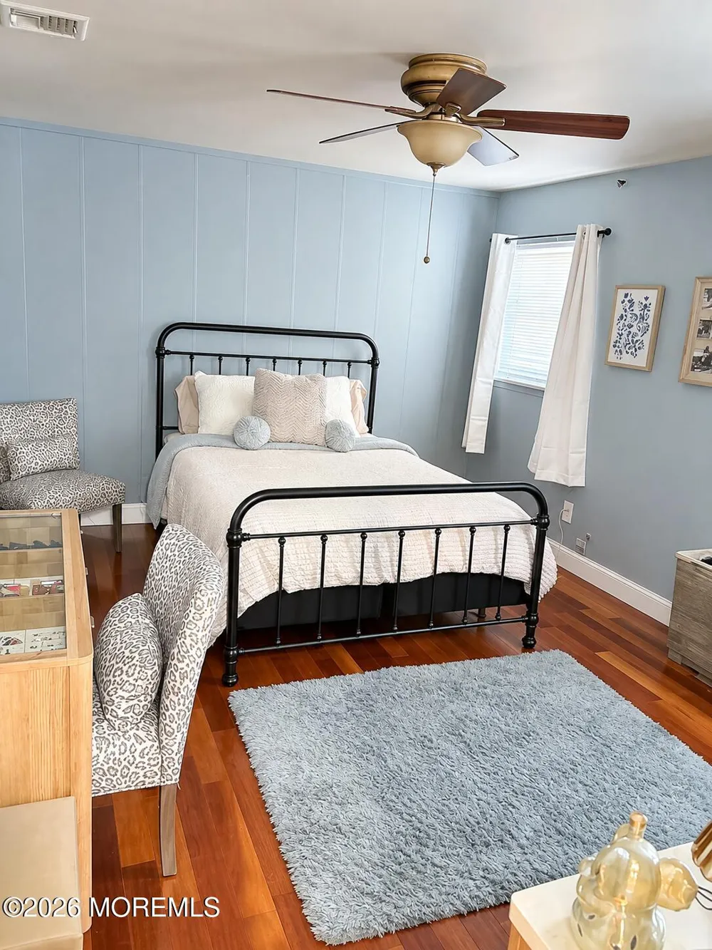 65 Cedar Avenue #A11 Long Branch, NJ 07740