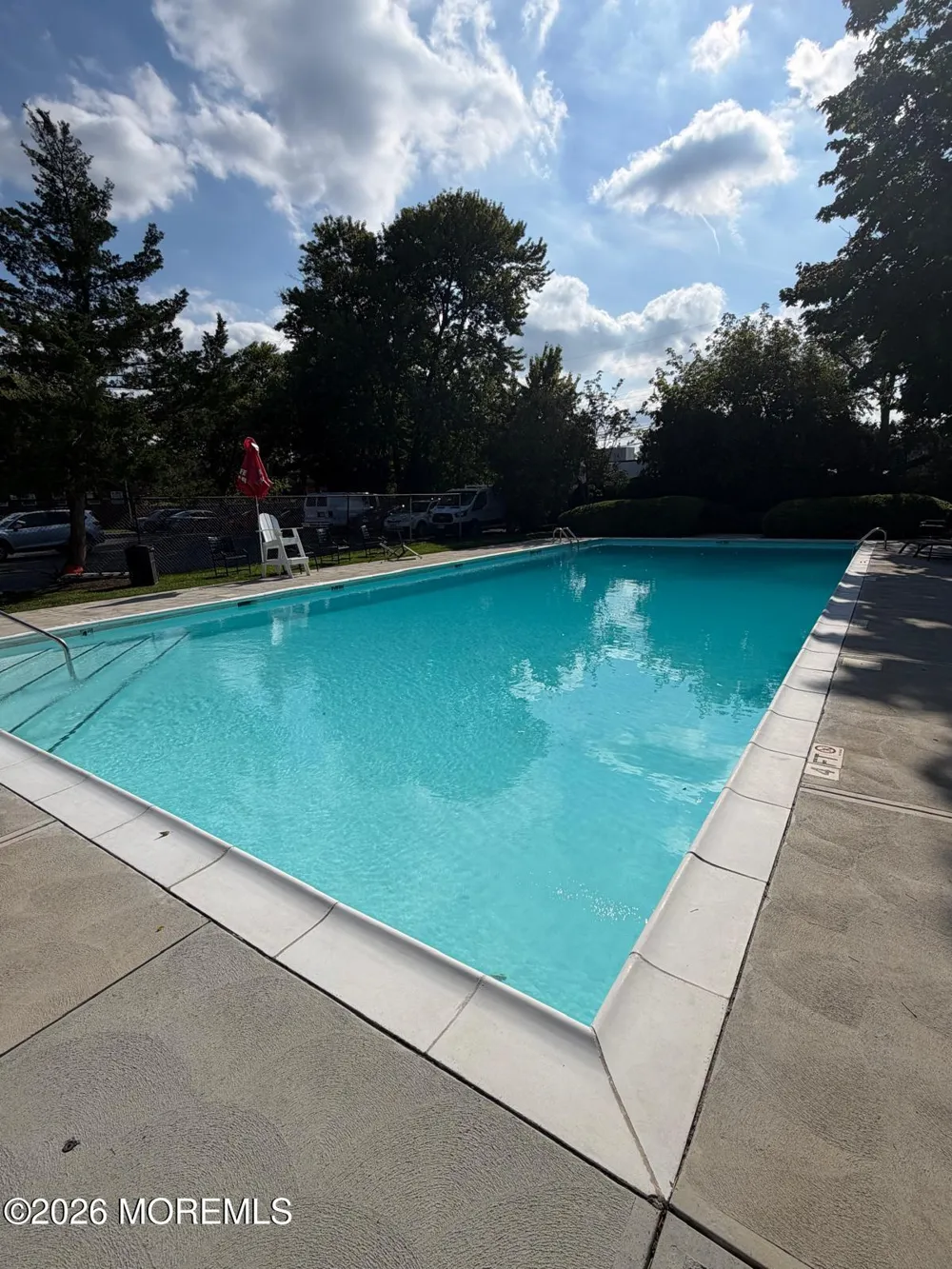 65 Cedar Avenue #A11 Long Branch, NJ 07740