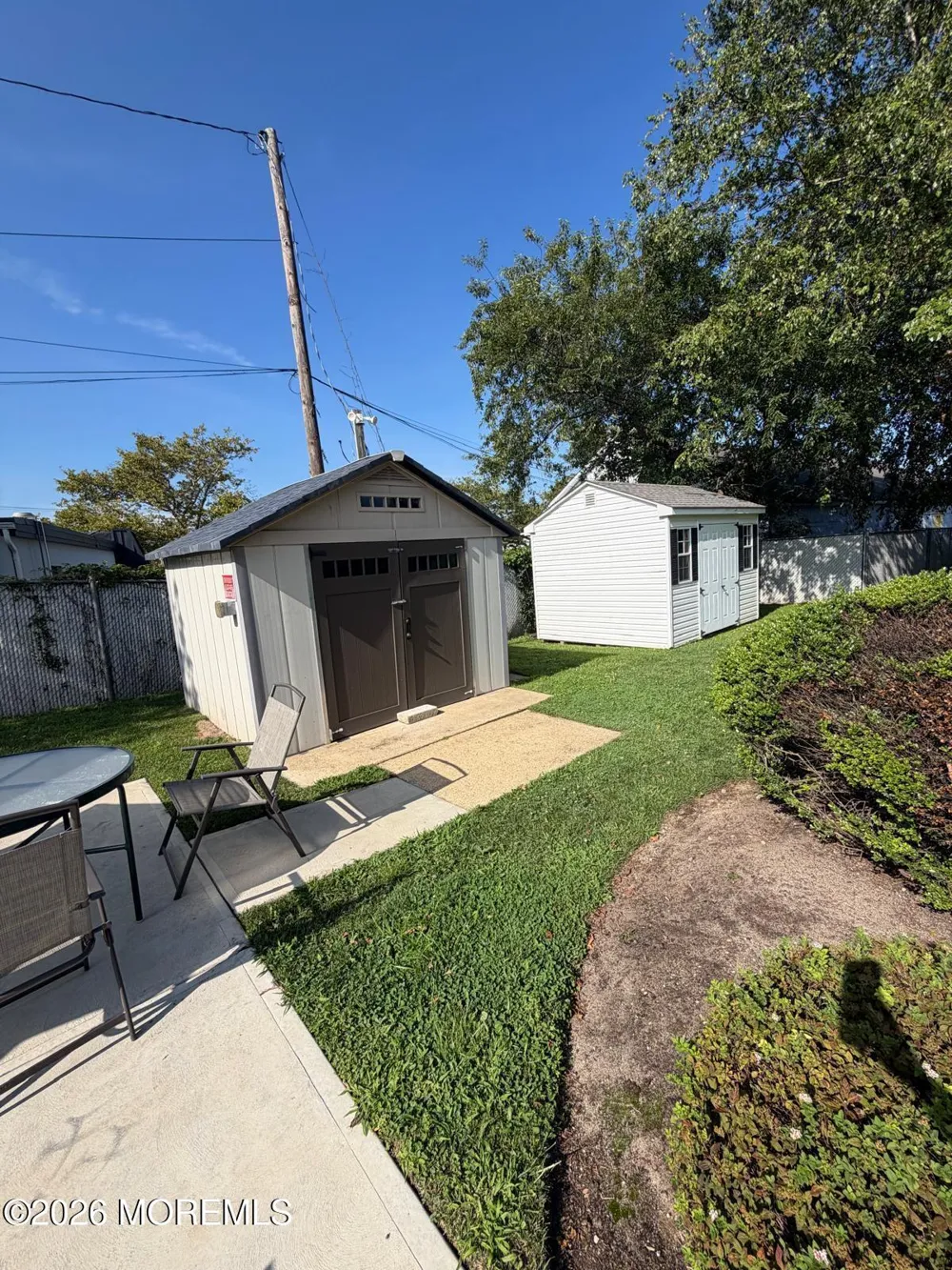 65 Cedar Avenue #A11 Long Branch, NJ 07740