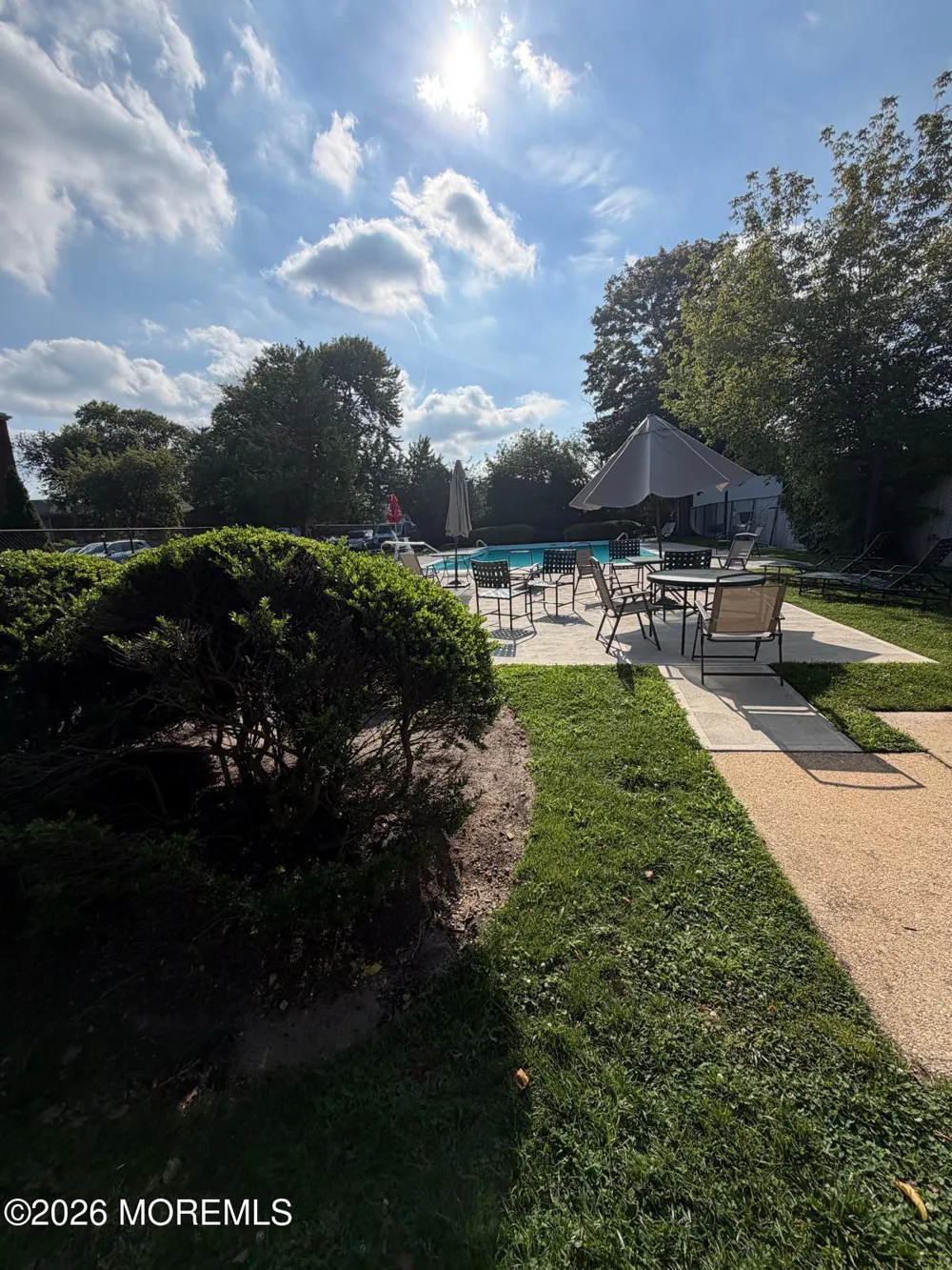 65 Cedar Avenue #A11 Long Branch, NJ 07740