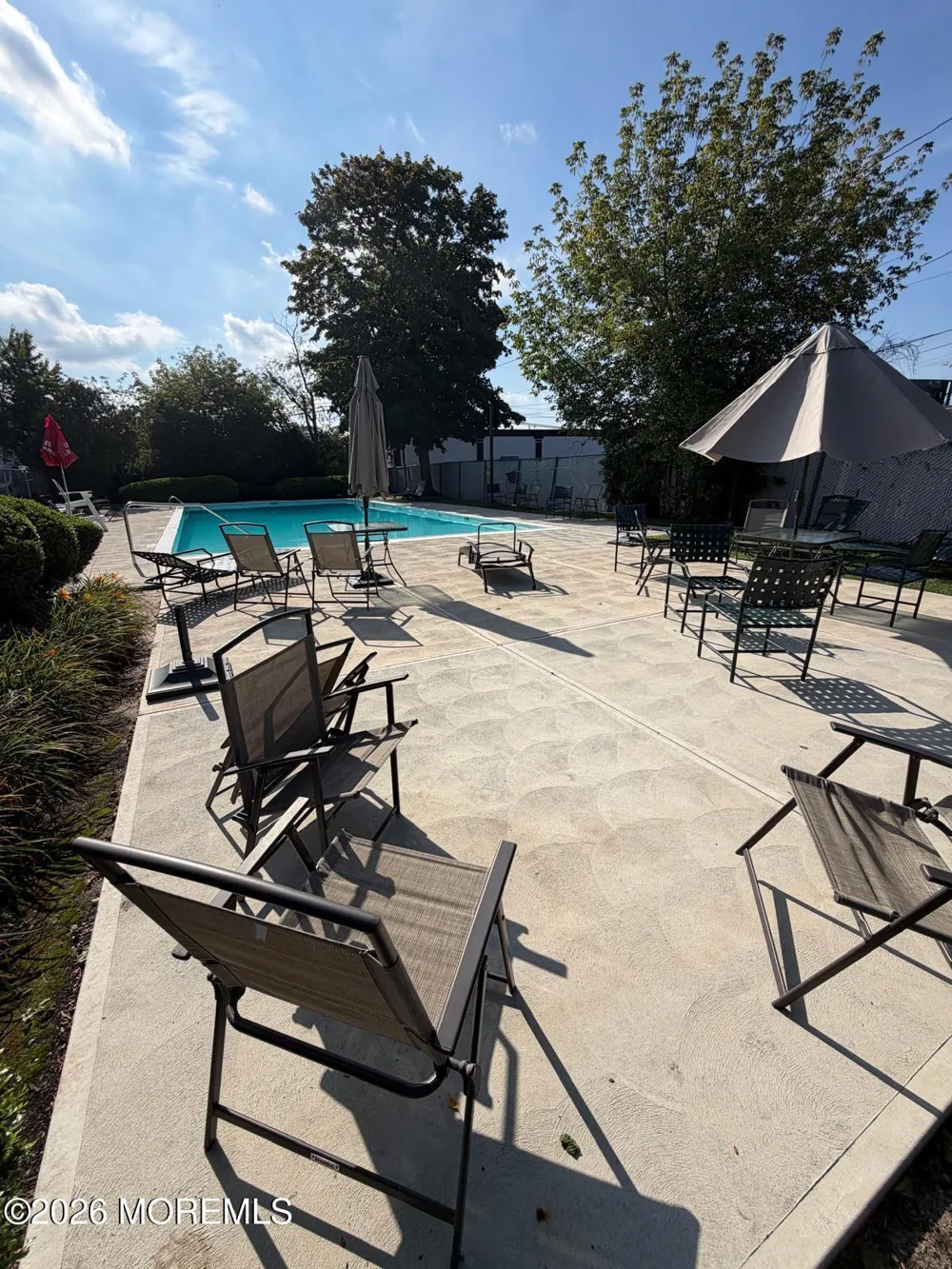 65 Cedar Avenue #A11 Long Branch, NJ 07740