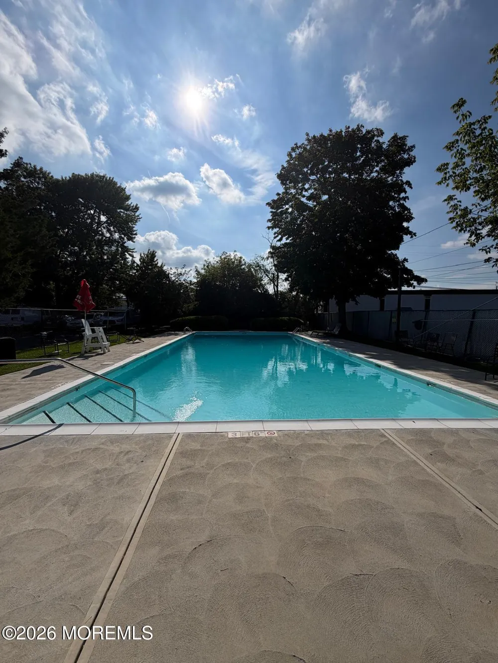 65 Cedar Avenue #A11 Long Branch, NJ 07740