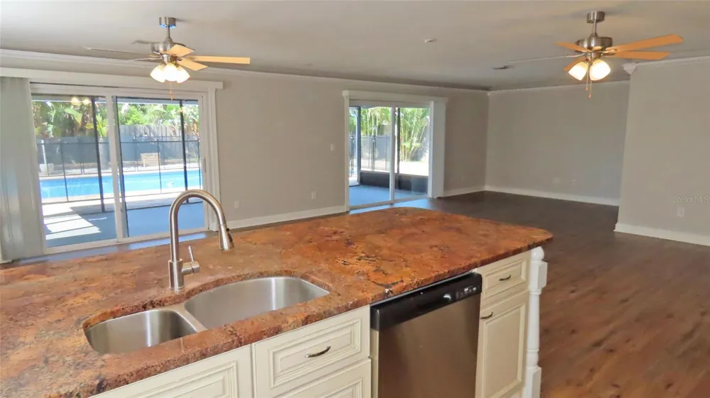 2376 MILLWOOD LANE Clearwater, FL 33763