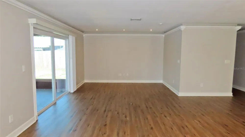 2376 MILLWOOD LANE Clearwater, FL 33763