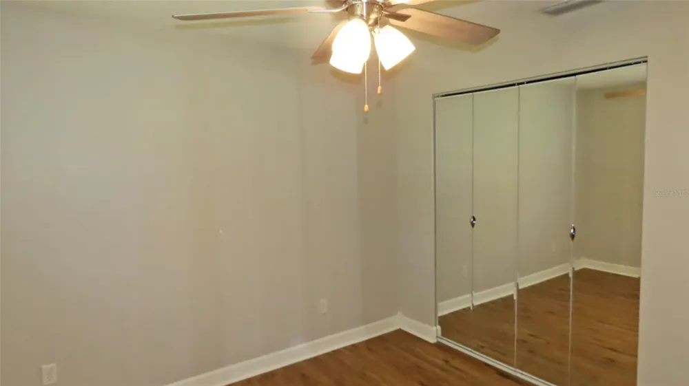 2376 MILLWOOD LANE Clearwater, FL 33763