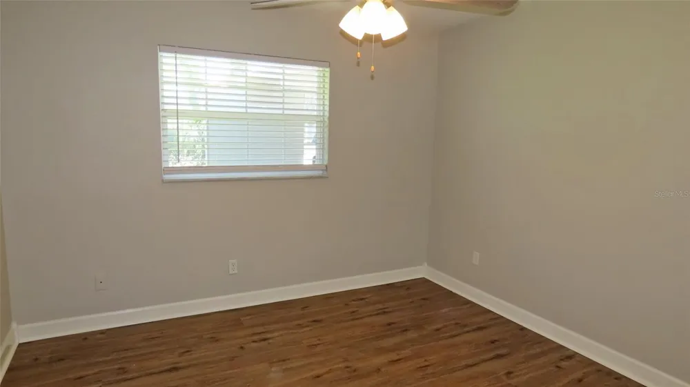 2376 MILLWOOD LANE Clearwater, FL 33763