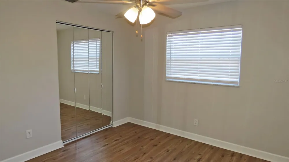 2376 MILLWOOD LANE Clearwater, FL 33763