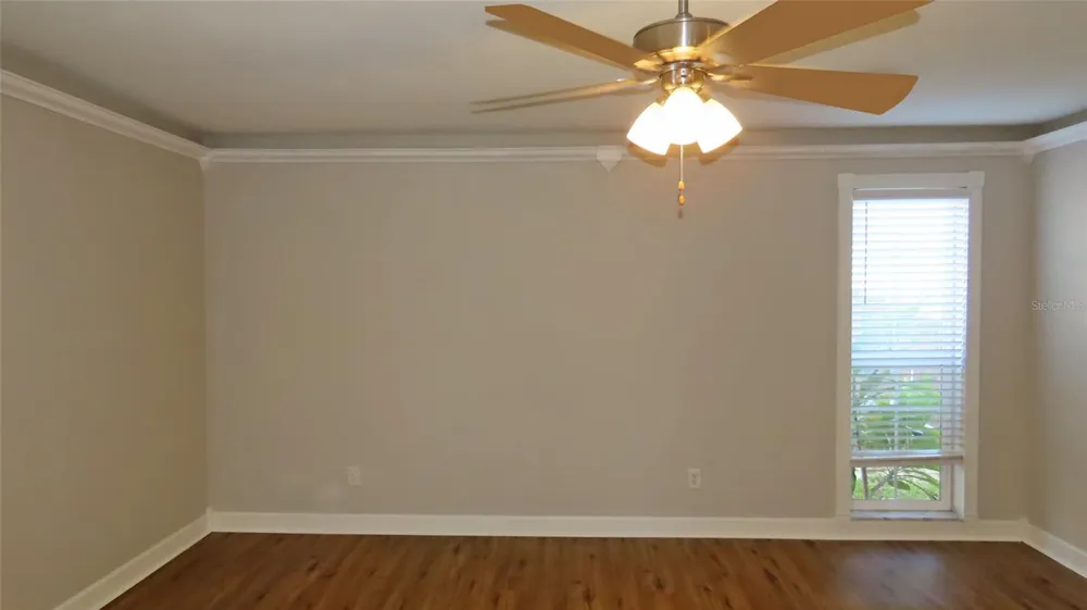 2376 MILLWOOD LANE Clearwater, FL 33763